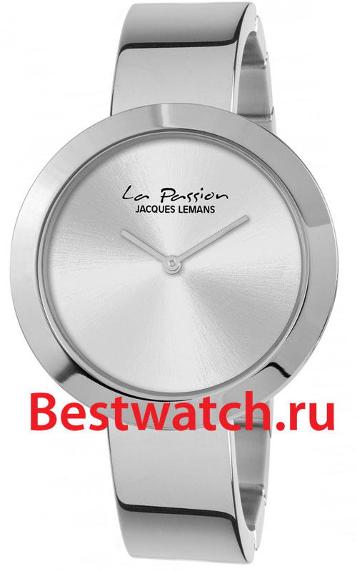 Часы Jacques Lemans La Passion LP-113E